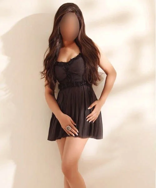 कॉल गर्ल सर्विस in दोना पाउला